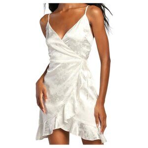 loves lace wedding dress Clo main image 0